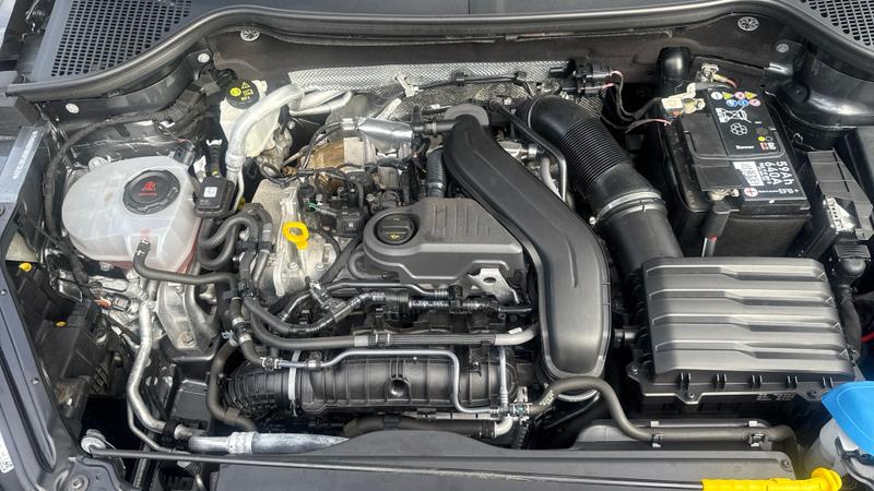 Skoda Karoq Photo cohere-23cff90f63583683f28108ae76445593bb392052.jpg