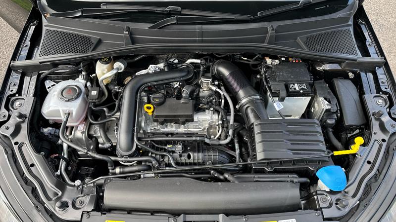 Skoda FABIA Photo cohere-23d51b0386ad1fb3909bf95fc741c0f34a6c53e1.jpg