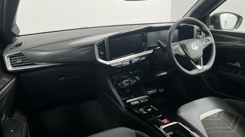 Vauxhall Mokka Photo cohere-23d558d480c7c7cb1bc79a282da3a4ff456a8215.jpg