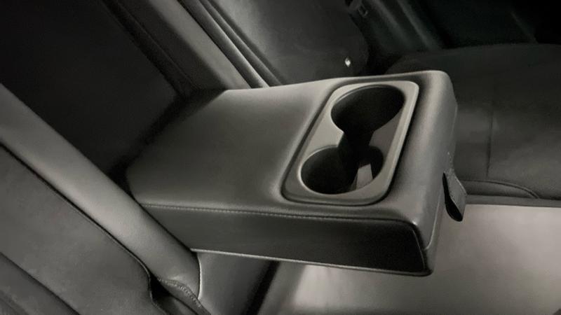 Hyundai TUCSON Photo cohere-23d7ff176f817ec9b707134119426721ae23bb5b.jpg