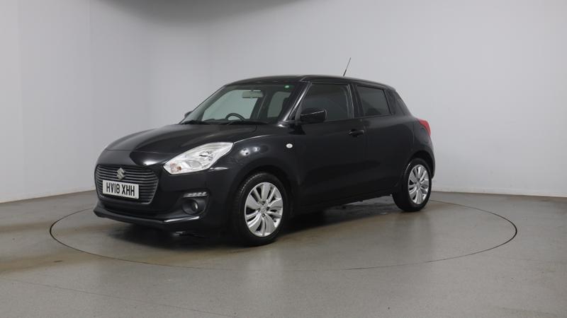 Suzuki SWIFT Photo cohere-23dca443fc3ae77433bf290e6d820fa2adf46b87.jpg