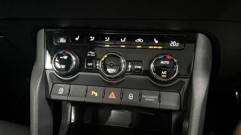Skoda KAROQ Photo cohere-23e1fe907f231973bb994d786827caa45a0c814a.jpg