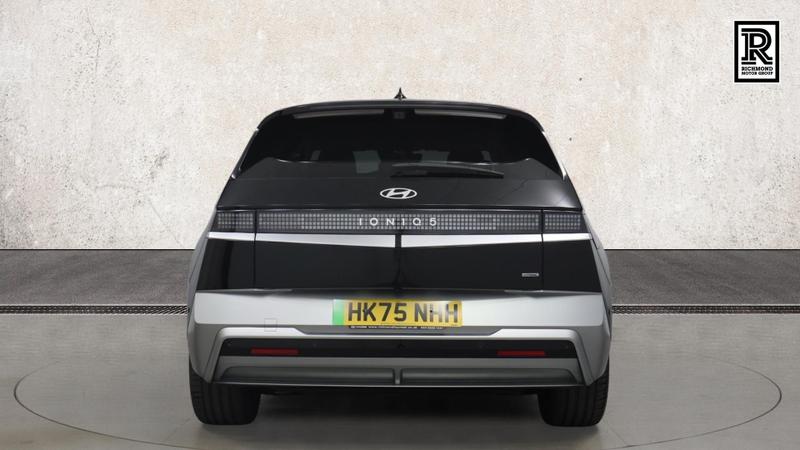 Hyundai IONIQ 5 Photo cohere-23e6f6c00e4f6877f0686eb7be327c3cd709ec92.jpg