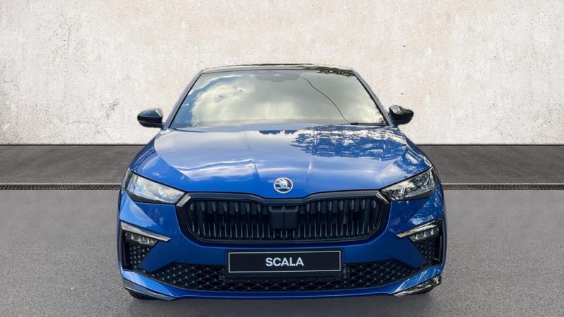 Skoda Scala Photo cohere-23e90350a0b09e1f161b3794110df5c3d50cb2d7.jpg