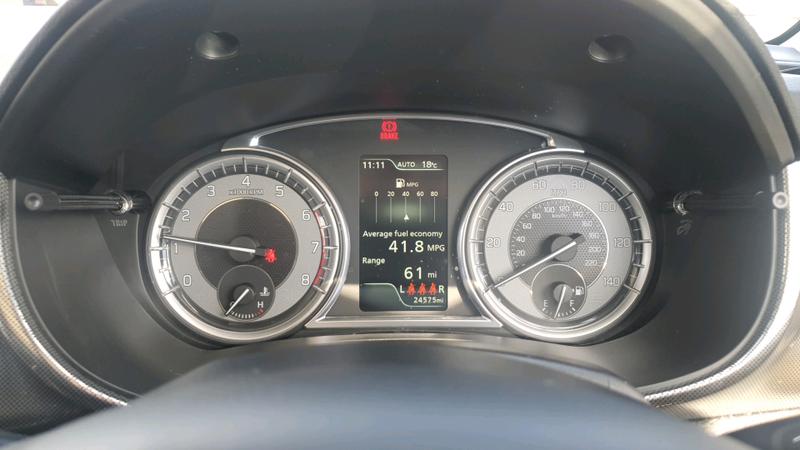 Suzuki Vitara Photo cohere-23eaf277a84539908424d88347c370847d53e11b.jpg