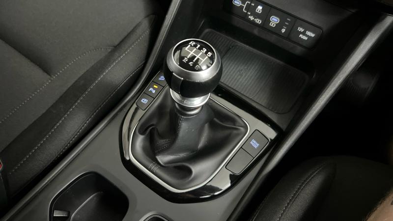 Hyundai TUCSON Photo cohere-23ee653e6e4d6b612caf570ea82056fb945f85ea.jpg