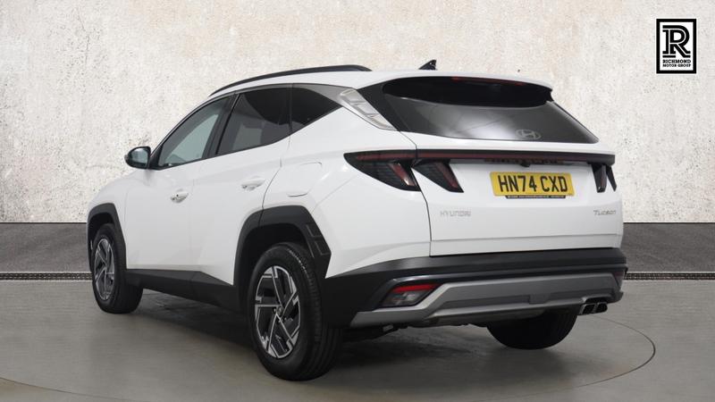 Hyundai TUCSON Photo cohere-23ef3d5272e628b604209cffd41be917aa877331.jpg
