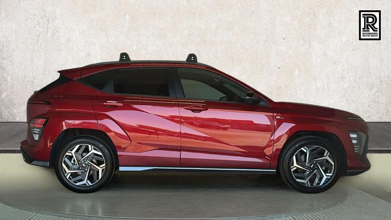 Hyundai KONA Photo cohere-23f06cab0cfc19123fb5eb6fb8e1e3236e0f6e47.jpg