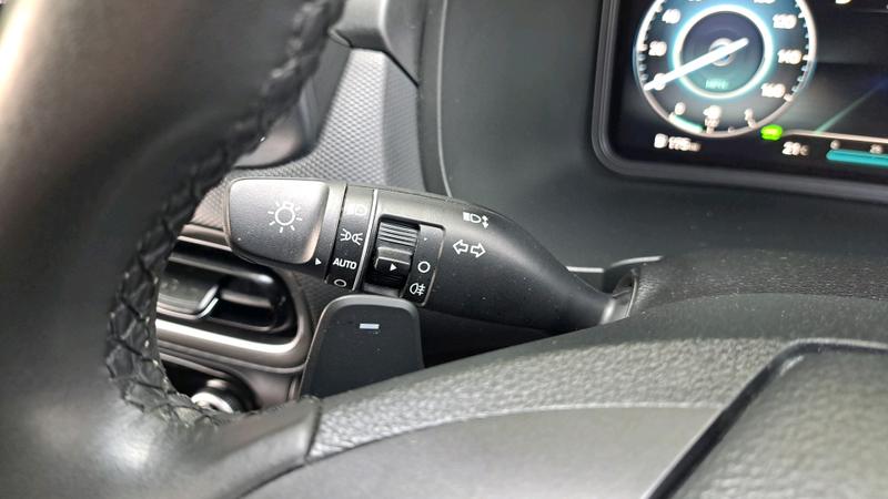 Hyundai KONA Photo cohere-23f2485eaddb6e47ba5a9e1540c080fa6230dd13.jpg