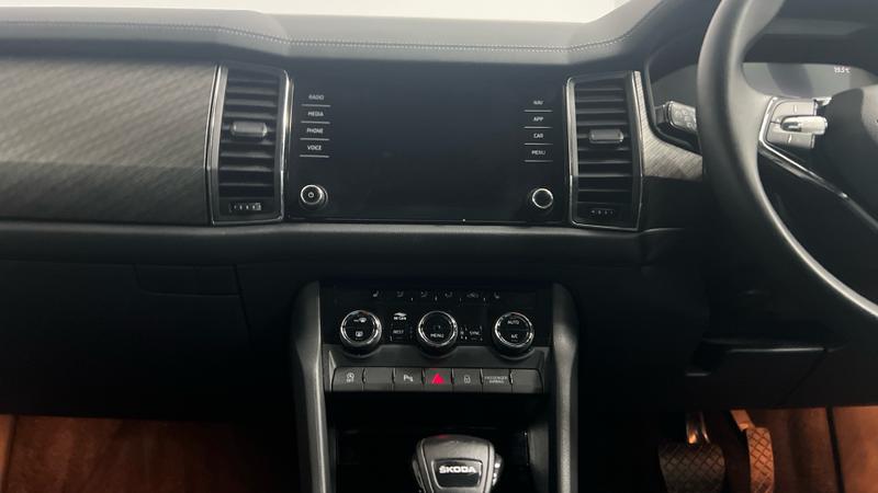 Skoda KODIAQ Photo cohere-23f2b4d95602d9af161575bbc0bfa19546739580.jpg