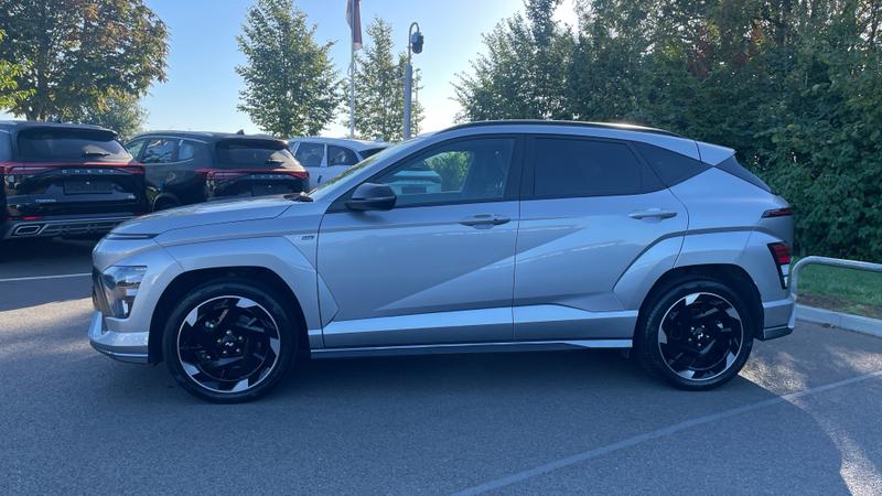 Hyundai KONA Photo cohere-23f2b538df45b3e16581d3ecf94d643a0d1a9cd9.jpg