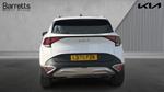 Kia Sportage Photo 3