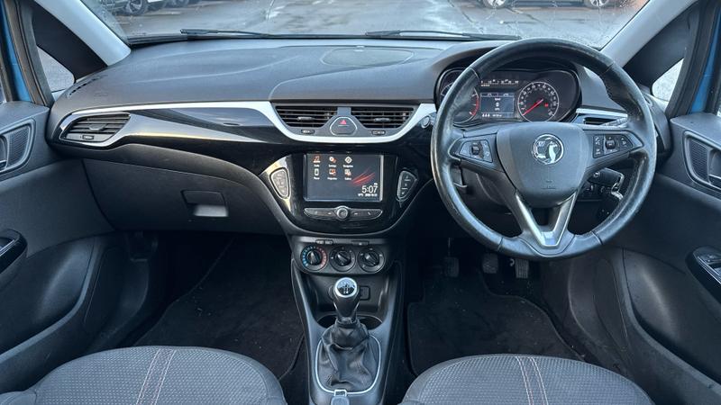Vauxhall Corsa Photo cohere-23f5a78981dca0f5935912ed200f8fe35f2afaeb.jpg