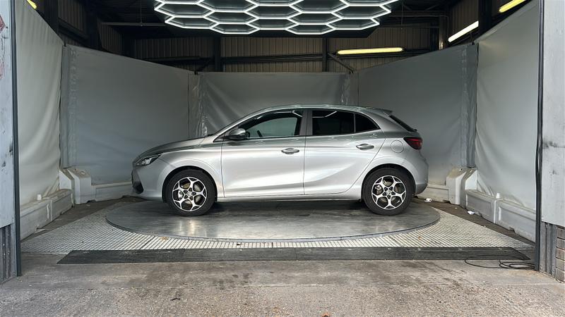 MG MG3 Hybrid+ Photo cohere-23f60b83ab52e5bcbe3972f252d107235dd61ff1.jpg