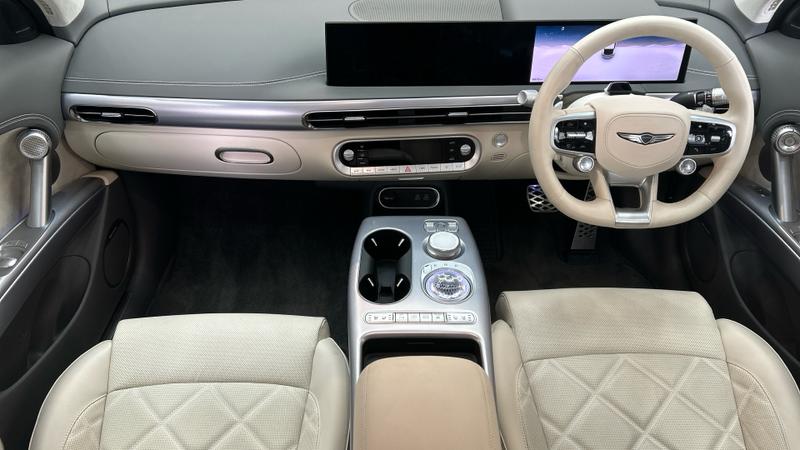 Genesis GV60 Photo cohere-23f892a78f98a994918a788d7d6c55f995dc1f37.jpg