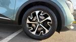 Kia Sportage Photo 16