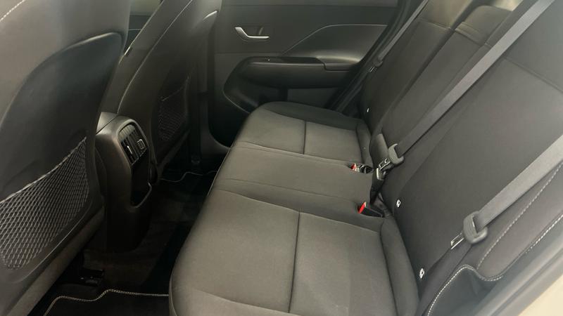 Hyundai KONA Photo cohere-2400946d134a2bde8d4c0c6763bdb9fc6e1ddb5c.jpg
