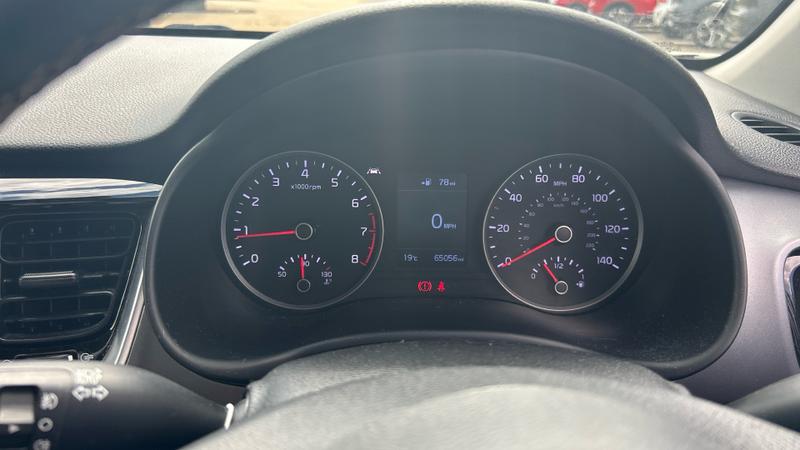 Kia Stonic Photo cohere-24148039d608e6b29b10c865045e56cf088e5231.jpg