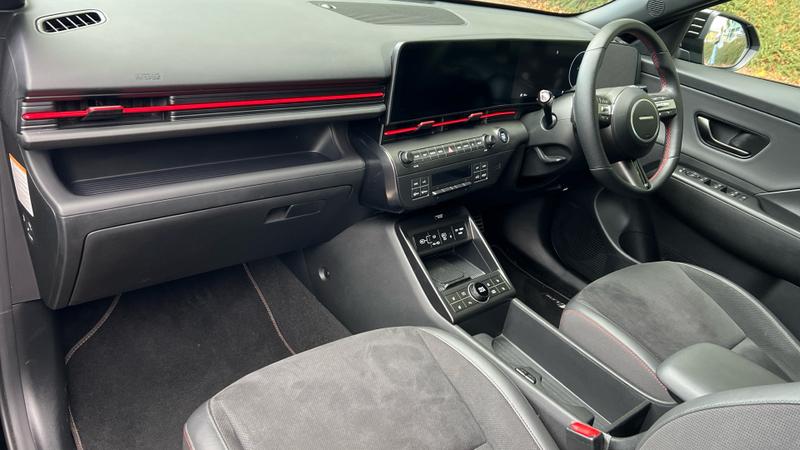 Hyundai KONA Photo cohere-2414d0cf660ae7231b3312fbe8c5b5dfb0d01f1b.jpg