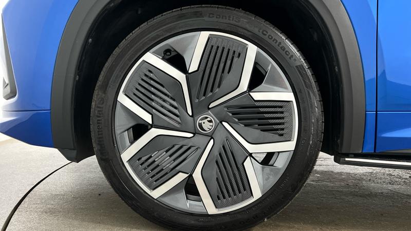 Skoda Kodiaq Photo cohere-2420a9a7e1e7c53f690fb4775acd36a0ad61801e.jpg