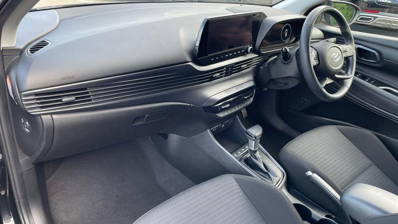 Hyundai i20 Photo cohere-242870511977f72603bff579f7d378295b6d6b86.jpg