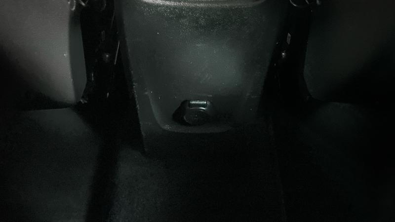 Vauxhall CROSSLAND Photo cohere-24308a2f00fc1989a4db828cc724986fffde2488.jpg