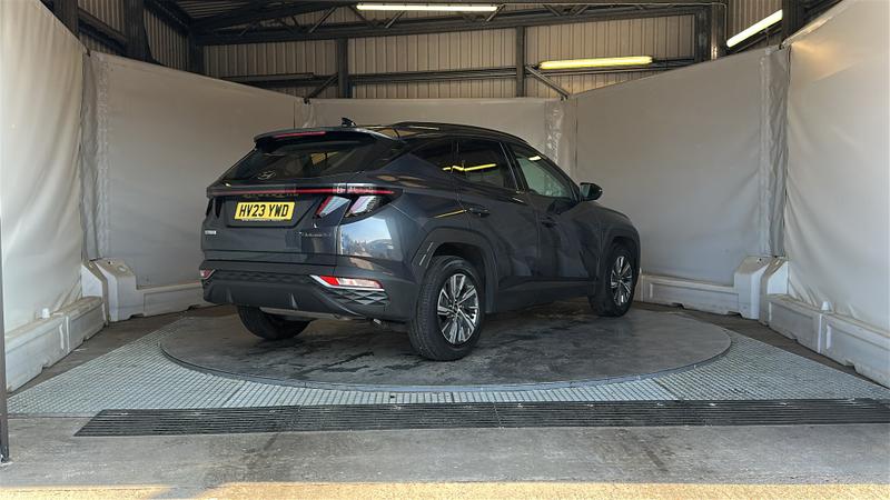 Hyundai TUCSON Photo cohere-243d40bdb9f51d1e6367a0616cd0323ea040b99a.jpg