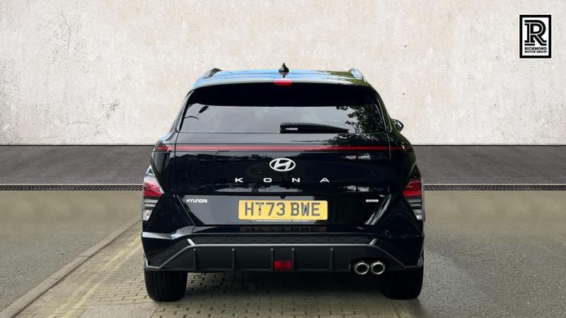 Hyundai KONA Photo cohere-2448fdb4bace7ed232379ea9a5dabf5b7613007a.jpg