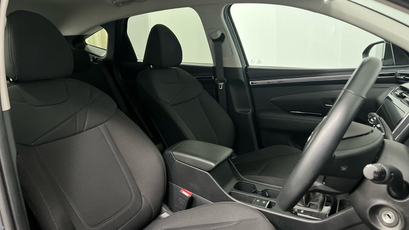 Hyundai TUCSON Photo cohere-244aa42fe4d04de873dd98f46330d847be2cd19b.jpg