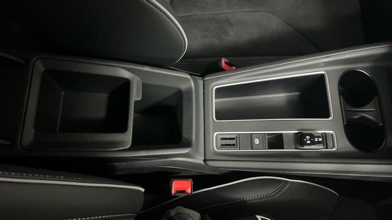 Skoda ELROQ Photo cohere-244d1ec11d7f46f379b20c674a6212ff4a0be6c3.jpg