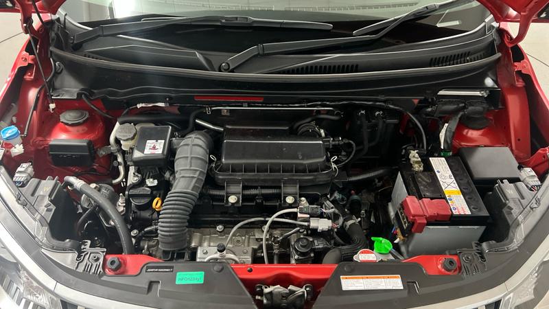 Suzuki IGNIS Photo cohere-244d5f7306d8fc9df01c8f641eac89d836b2777a.jpg
