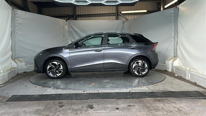 MG MG4 EV Photo cohere-244e31c33cf23a3d2c0258397518ee6f6b0d844a.jpg