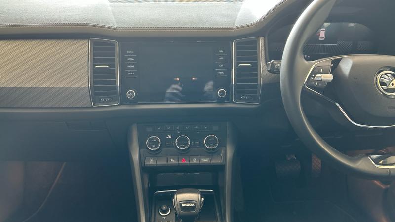 Skoda Kodiaq Photo cohere-244f8694e05e6101b9b97e42c034257812296b76.jpg
