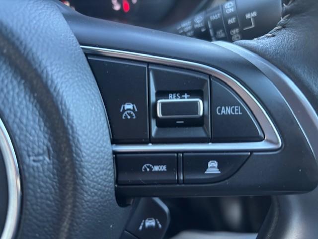 Suzuki Swift Photo cohere-245623ec325e2bc4c2d5f0551daa0e2f575aa18a.jpg