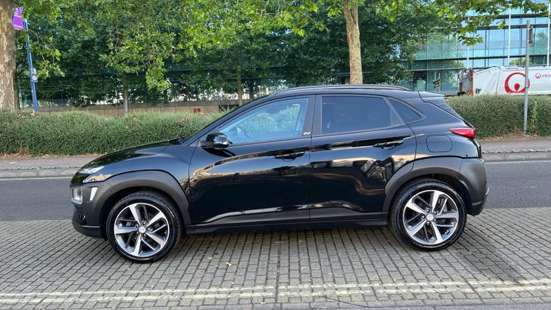 Hyundai KONA Photo cohere-245c19818f93c87ed8e90e42cdf3445aa3a423ce.jpg