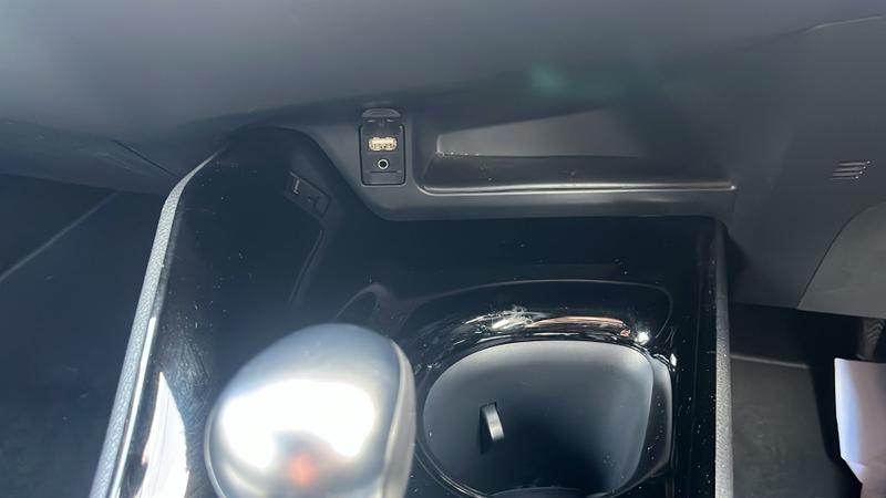 Toyota C-HR Photo cohere-245c2db753ed3644822d27eb35f2a4908faf2b3d.jpg