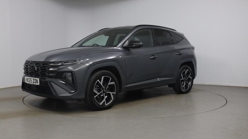 Hyundai TUCSON Photo cohere-245e3e17f9b836cb23f63a7602d73e11464874b5.jpg