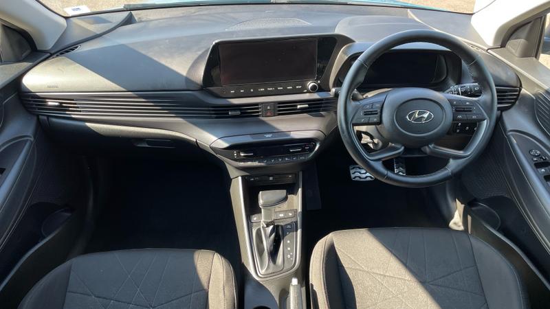Hyundai BAYON Photo cohere-246027b46f4c56dc781485cc3492d57e6b5693d9.jpg