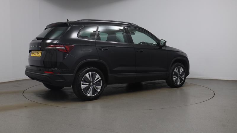 Skoda Karoq Photo cohere-2460a241941458df8cf40f316139ef10e23b40a7.jpg
