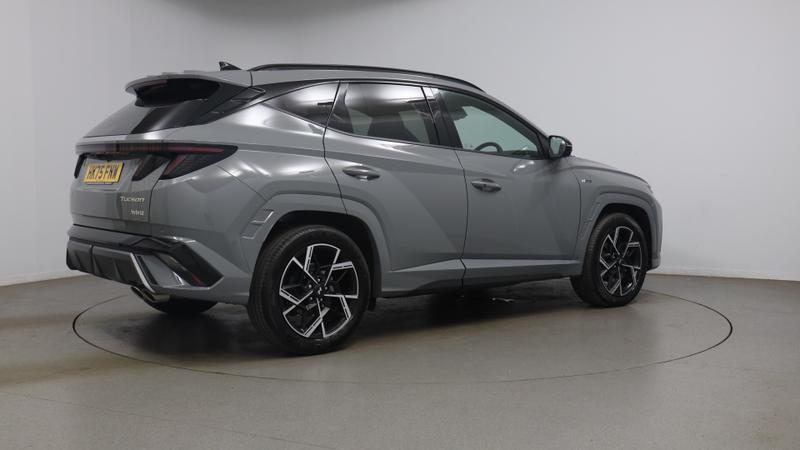 Hyundai TUCSON Photo cohere-2465bab3f5c8fb8269a5023adcf3b1724106c64c.jpg