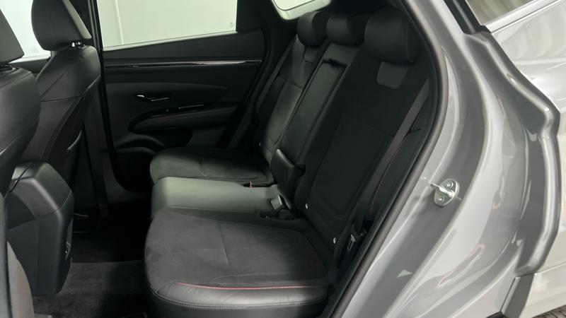 Hyundai TUCSON Photo cohere-2468ff1af5f67bbe2759987bcb84a873571c20a3.jpg