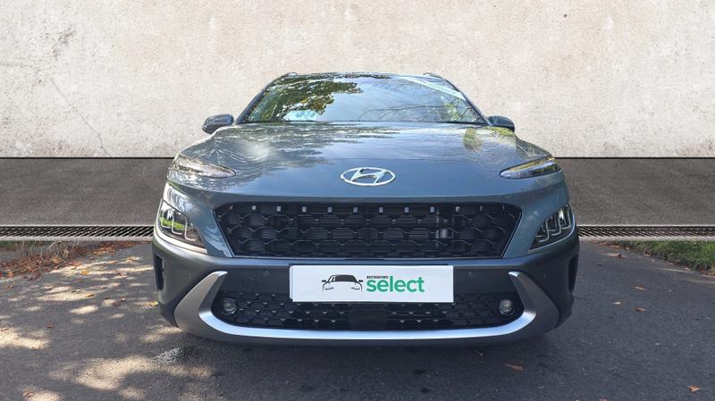 Hyundai KONA Photo cohere-246e4444707a4dca95ae85667a1e922c8278deea.jpg
