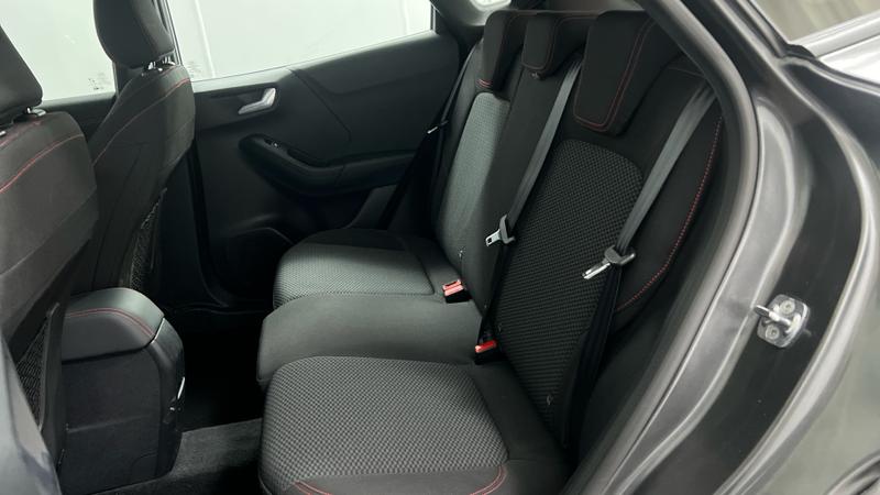 Ford PUMA Photo cohere-246e697308b3ae58787975eec50ae73cbcae9876.jpg