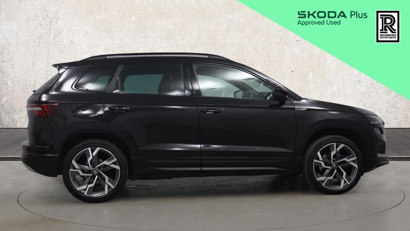 Skoda Karoq Photo cohere-246f27497418e979870664817b22e05d18cf6da8.jpg