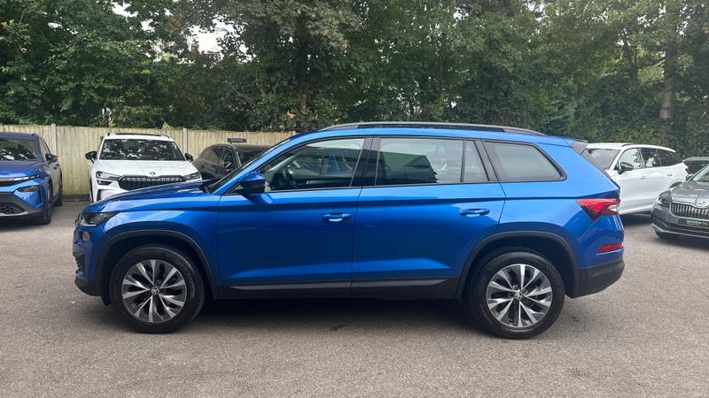 Skoda KODIAQ Photo cohere-247140f2bdb605268c39e8673e5e2f53acc368f7.jpg
