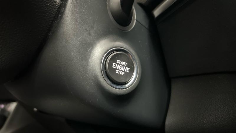 Skoda KAROQ Photo cohere-24715b4b2d1afb85fda9db72db4c7ad84e1783d5.jpg