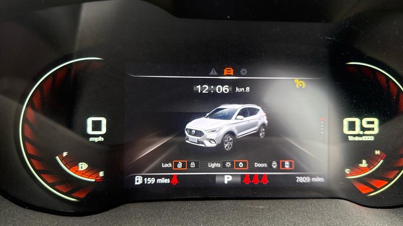 MG ZS Photo cohere-2472acd00e1a6d2a48d4e4e59c7118d83b5e6026.jpg