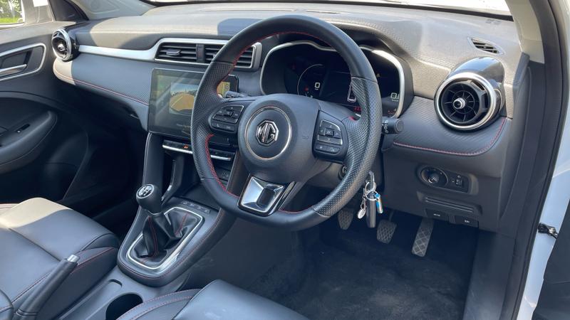 MG ZS Photo cohere-24766169fe367d70e7421d85a6ed1577820efa5a.jpg