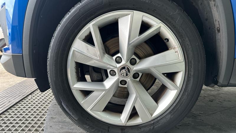 Skoda Kodiaq Photo cohere-2476c2d36110dc026e8e852bc725b91468e38ec3.jpg