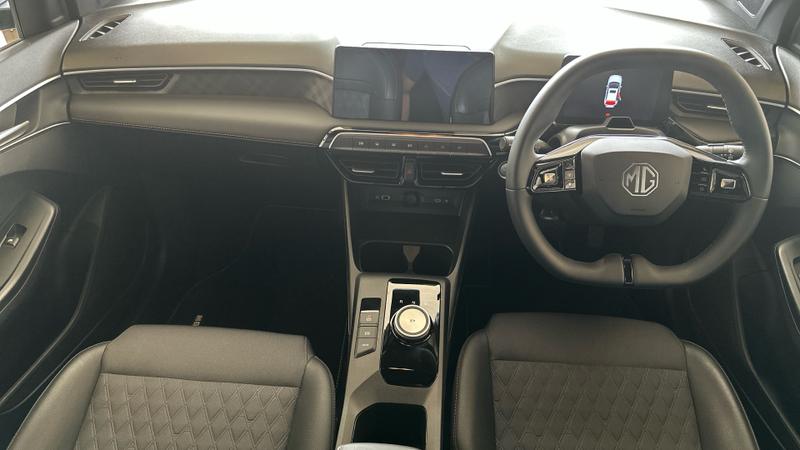 MG MG3 Hybrid+ Photo cohere-2477418d82a8bbebba76248f925250da77bd1d0f.jpg